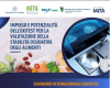 Seminario 19 settembre